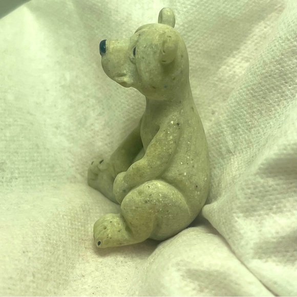 NWOT Vintage Quarry Critters - Picture 11 of 13